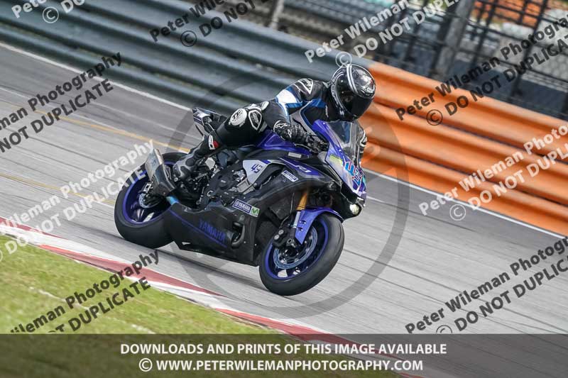 Sepang;event digital images;motorbikes;no limits;peter wileman photography;trackday;trackday digital images